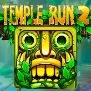 Temple Run 2